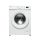 Pralka ładowana od przodu Pralka VIVAX WFL-120716CDS Slim 7kg 1200obr Drum Clean